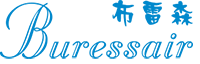北京布雷森环境科技有限公司logo,高端新风系统加盟代理品牌